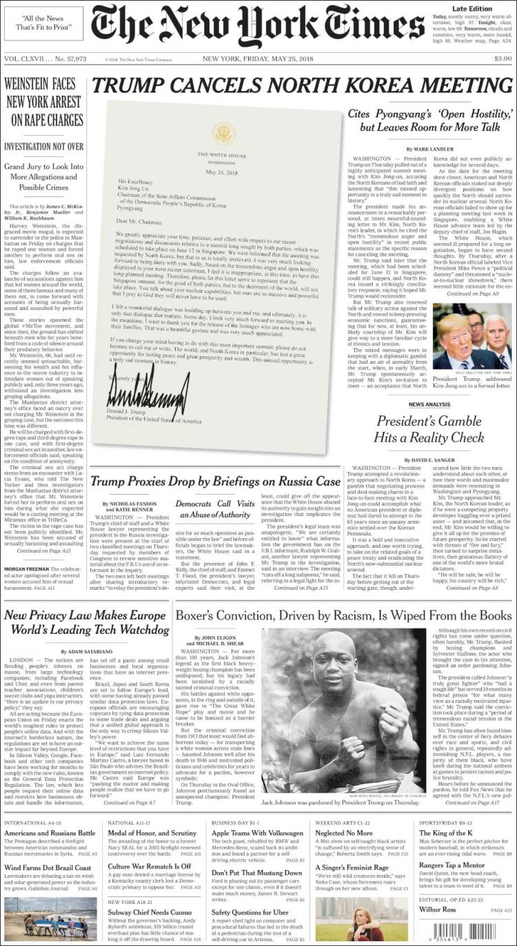 Newyork_times-2018-05-25