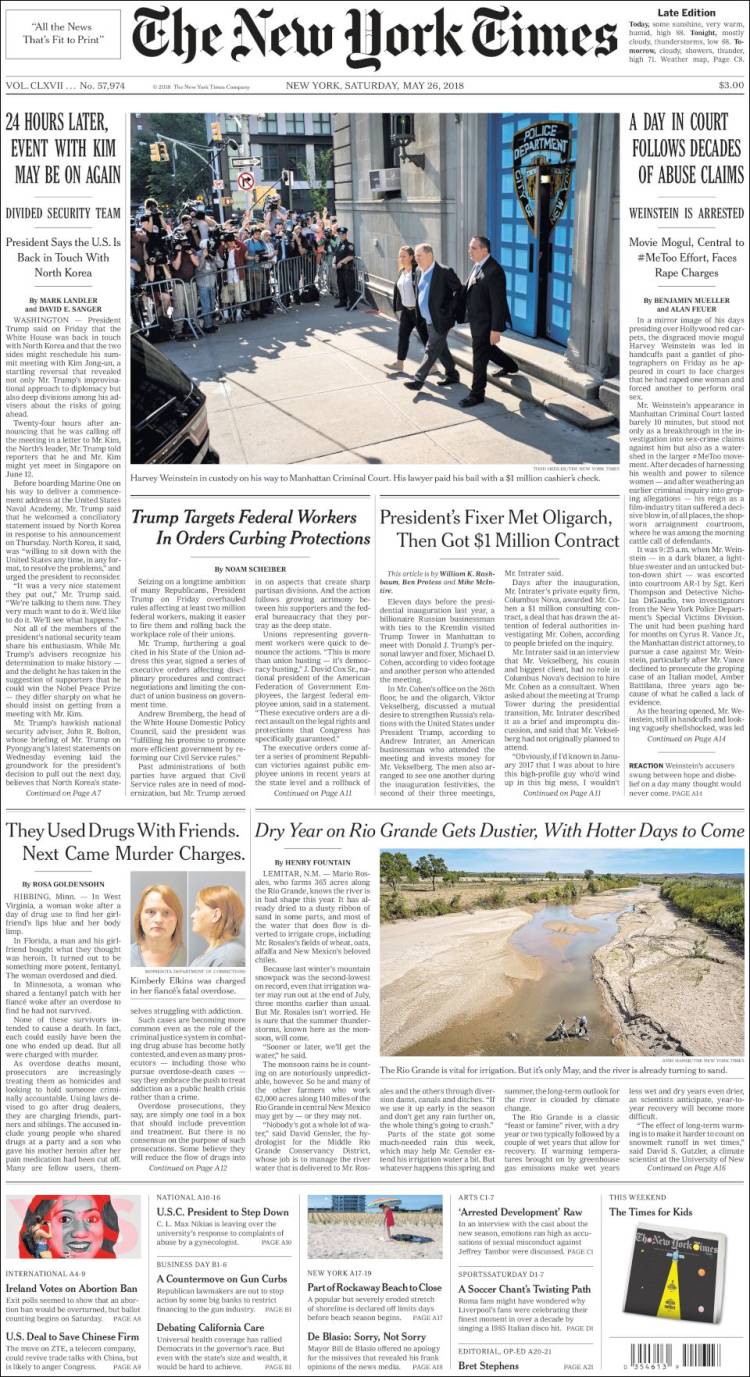Newyork_times-2018-05-26