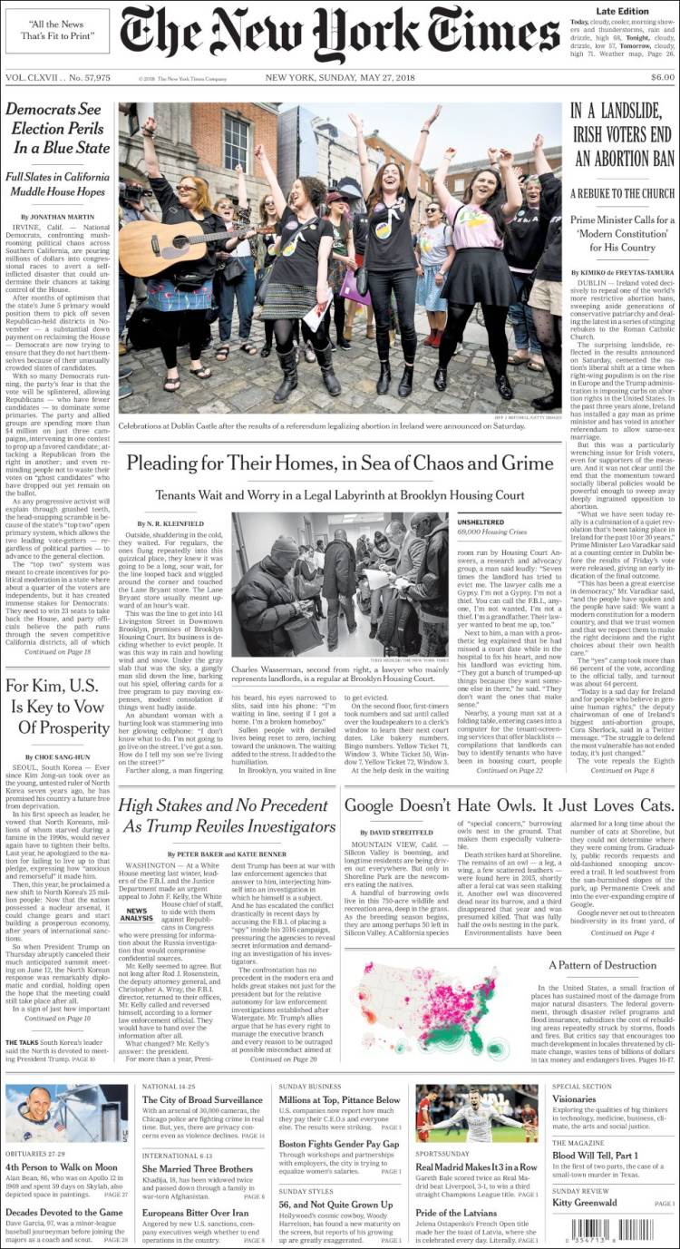 Newyork_times-2018-05-27