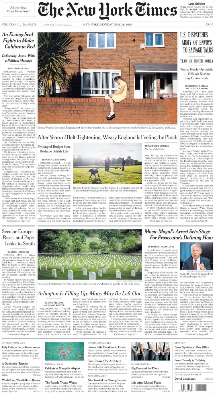 Newyork_times-2018-05-28