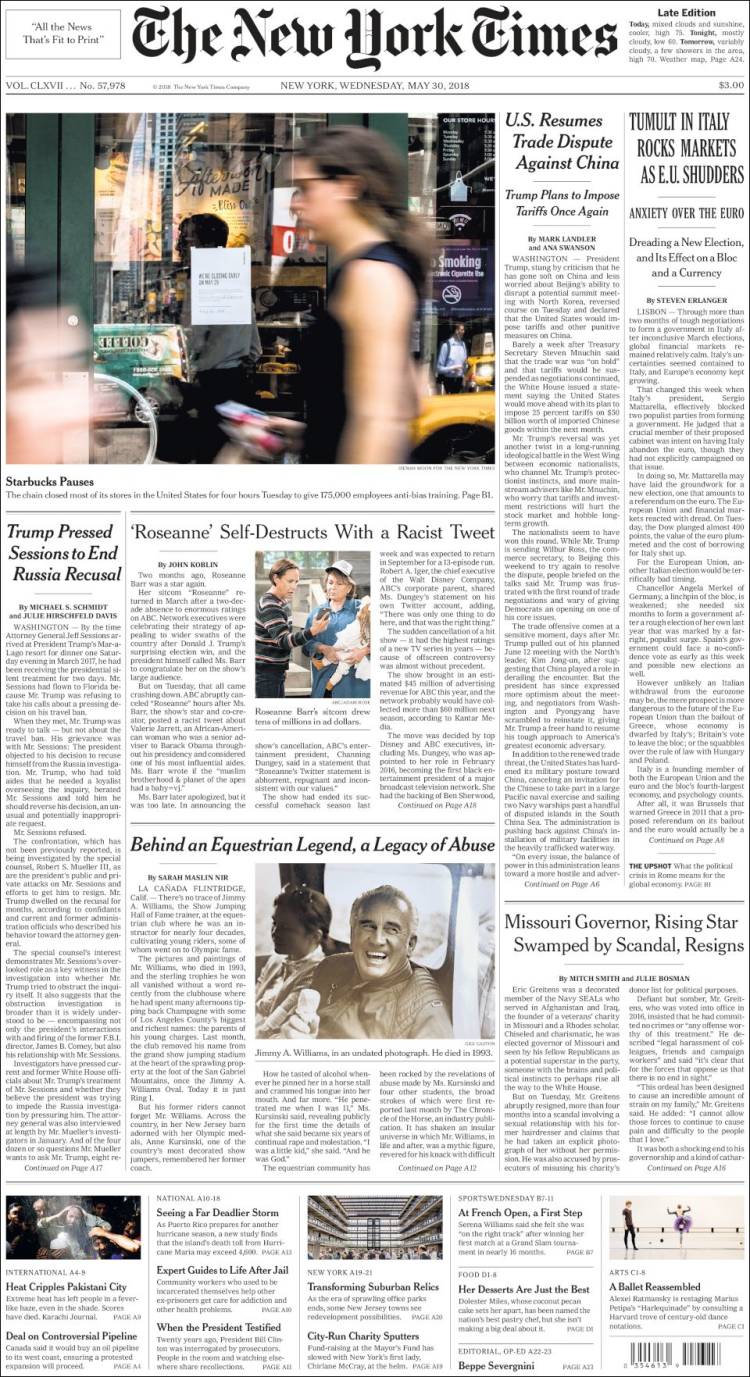 Newyork_times-2018-05-30