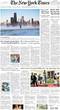 Newyork_times-2019-02-01-thumb-60