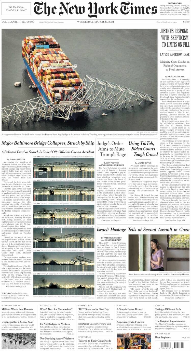 Newyork_times-2024-03-27