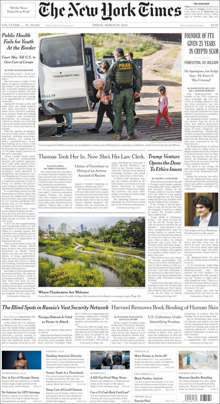 Newyork_times-2024-03-29