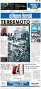 Nuevo_herald-2017-09-20-thumb-60