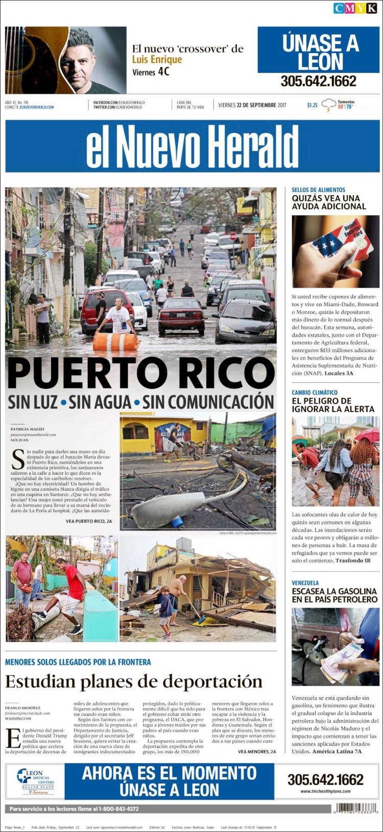 Nuevo_herald-2017-09-22