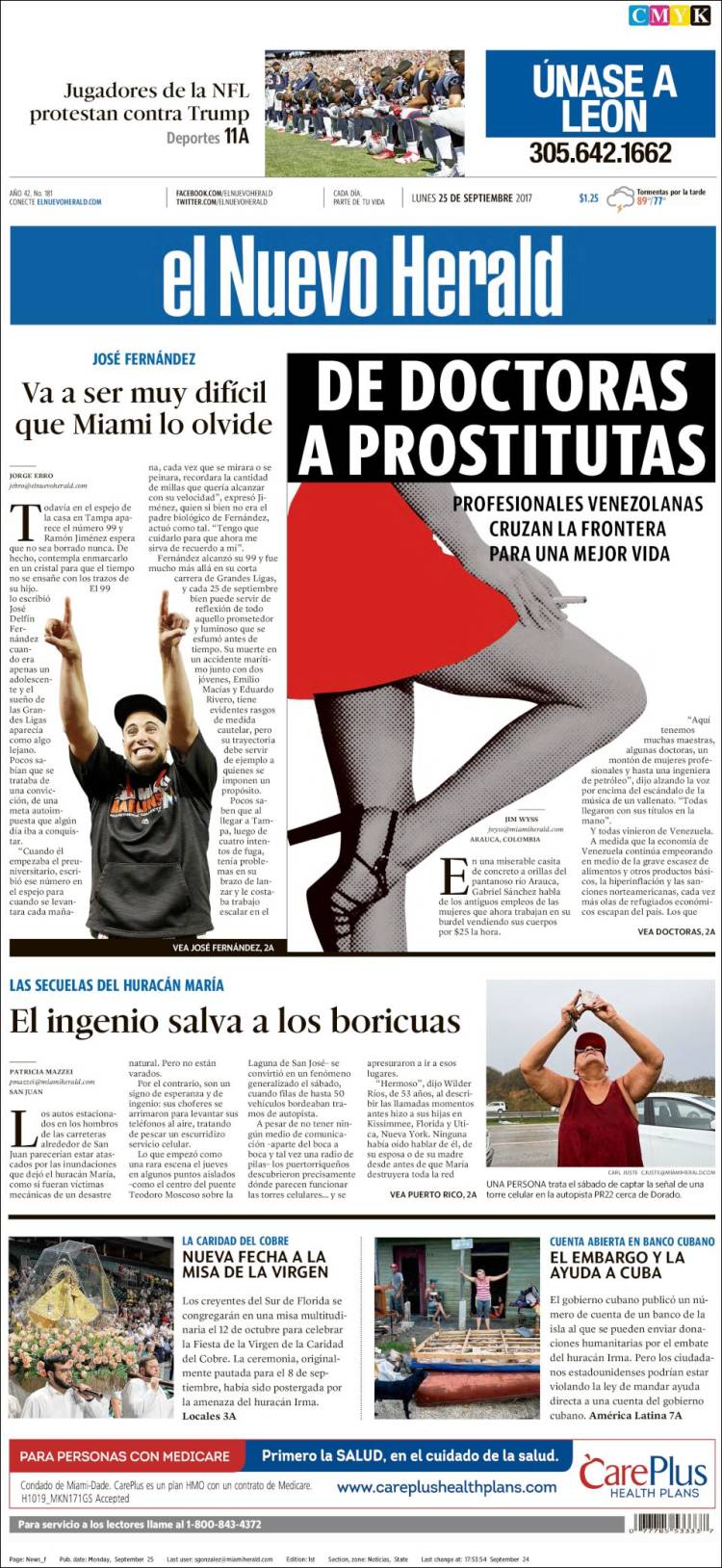 Nuevo_herald-2017-09-25