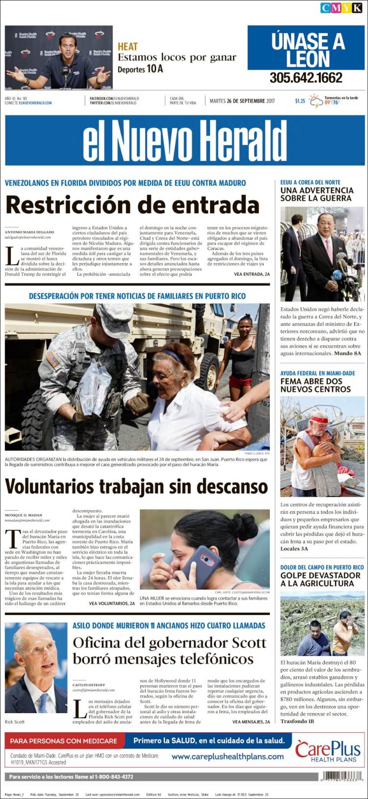 Nuevo_herald-2017-09-26