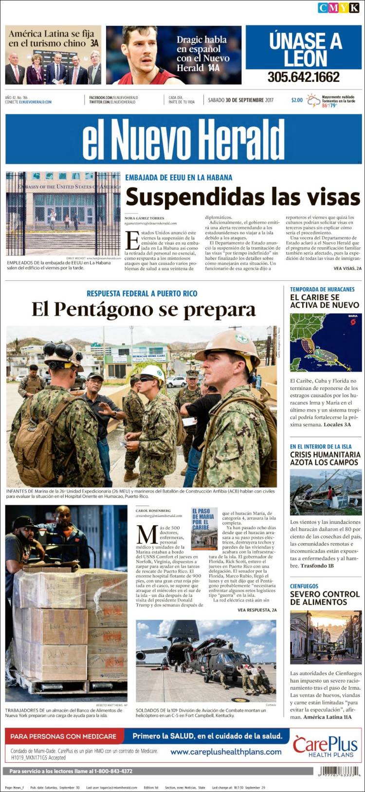 Nuevo_herald-2017-09-30