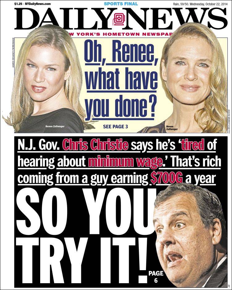 Ny_daily_news-2014-10-22