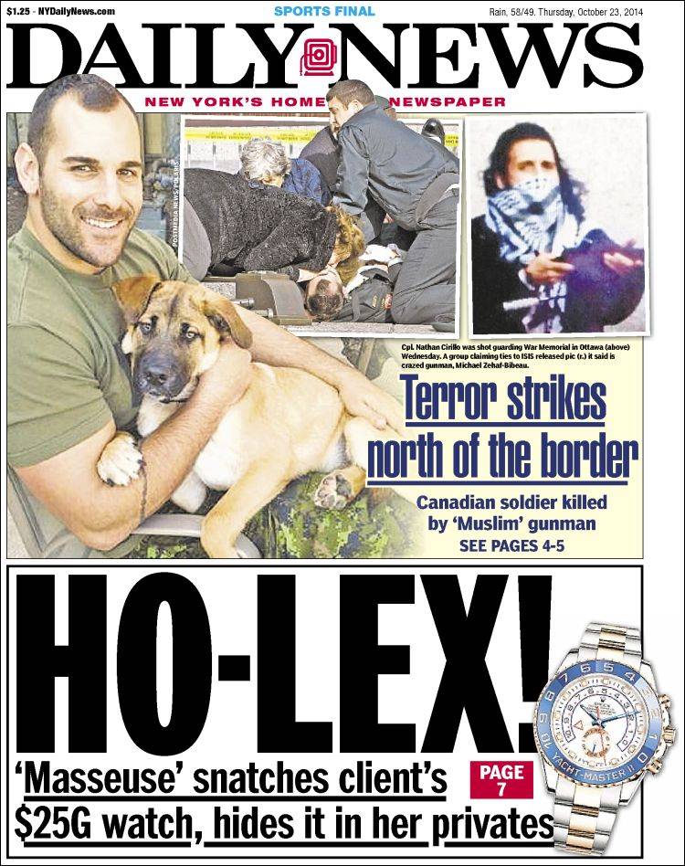 Ny_daily_news-2014-10-23