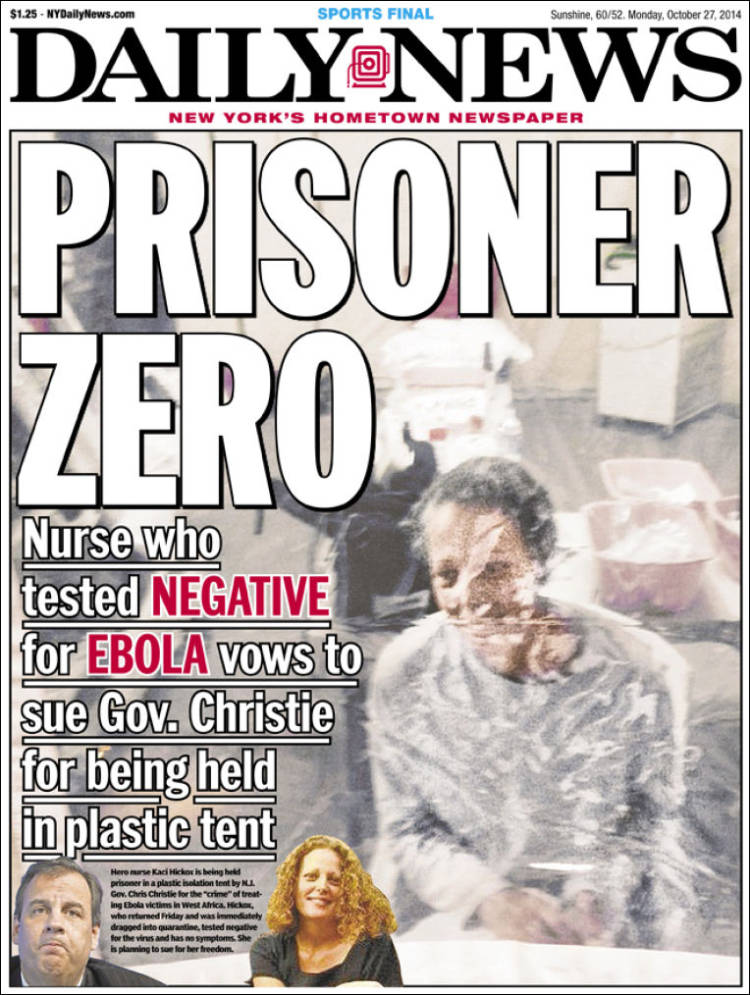 Ny_daily_news-2014-10-27