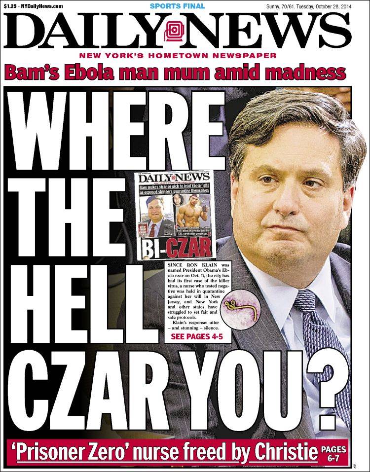 Ny_daily_news-2014-10-28