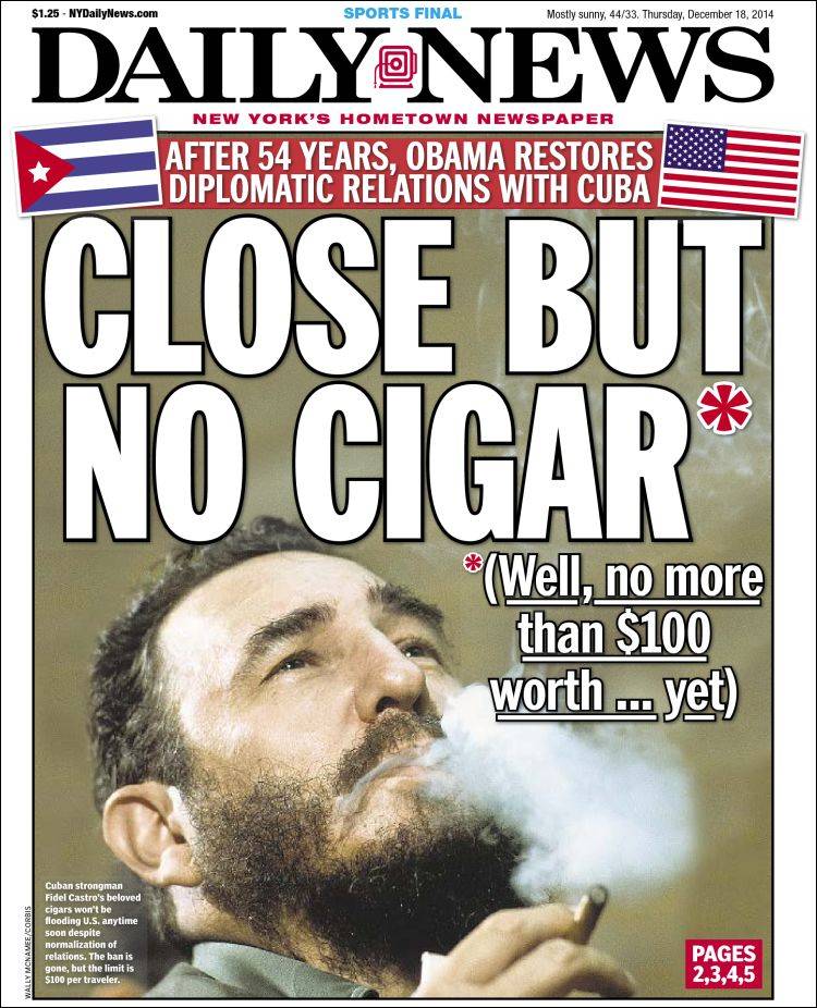 Ny_daily_news-2014-12-18