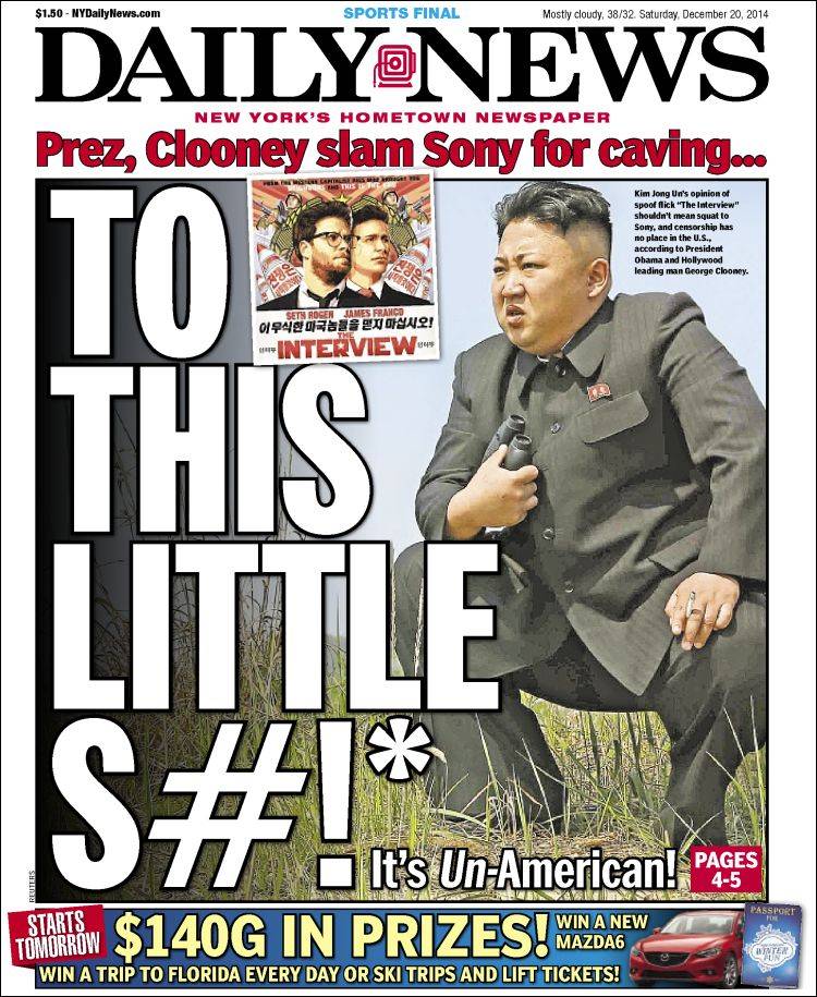 Ny_daily_news-2014-12-20