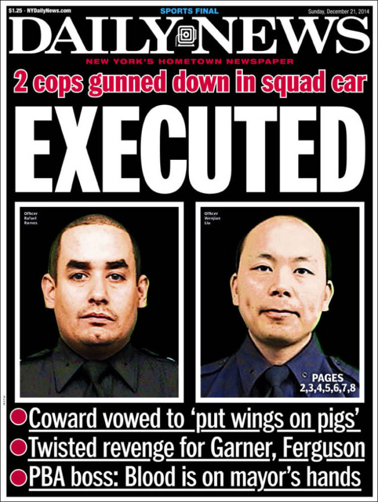 Ny_daily_news-2014-12-21