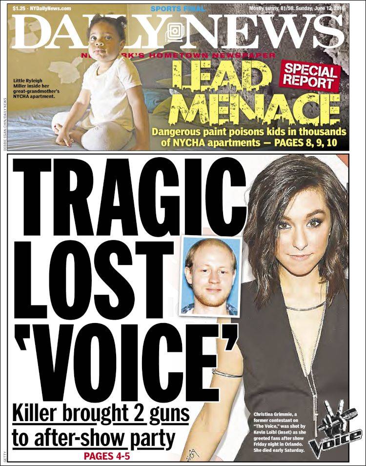 Ny_daily_news-2016-06-12