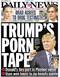 Ny_daily_news-2016-10-01-thumb-60