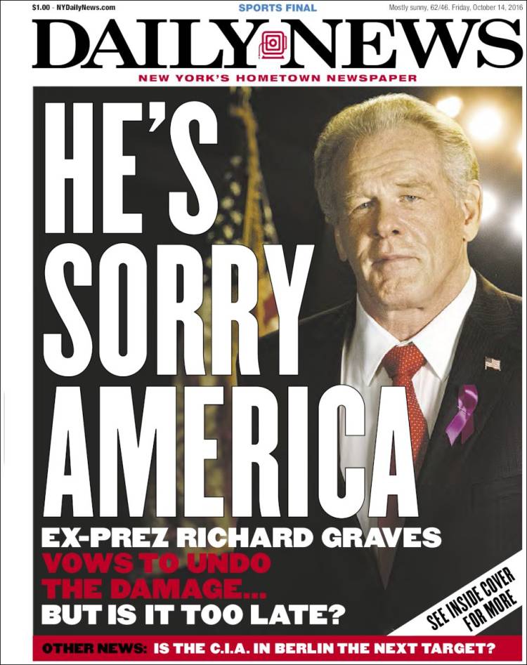 Ny_daily_news-2016-10-14