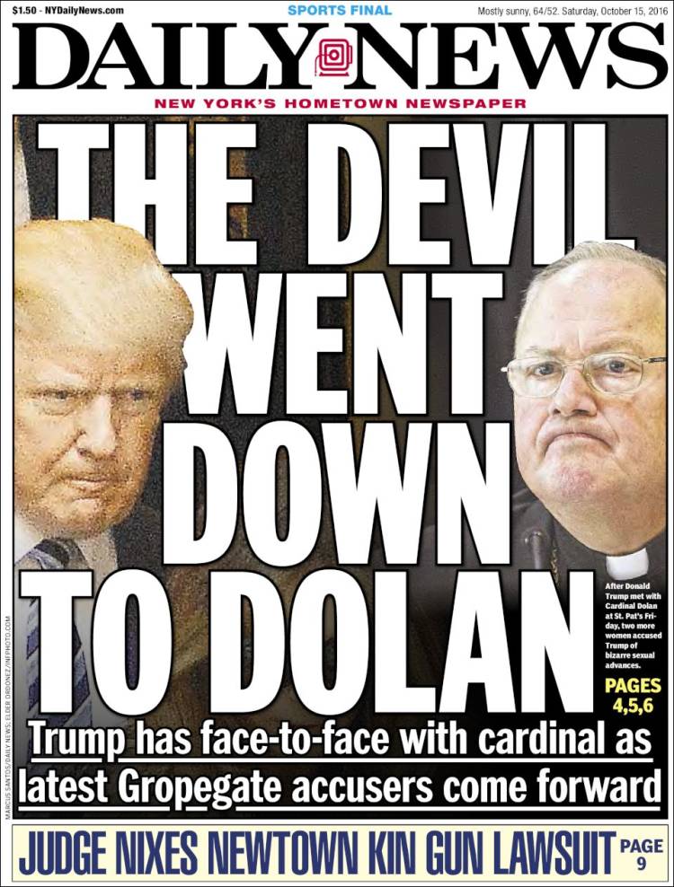 Ny_daily_news-2016-10-15