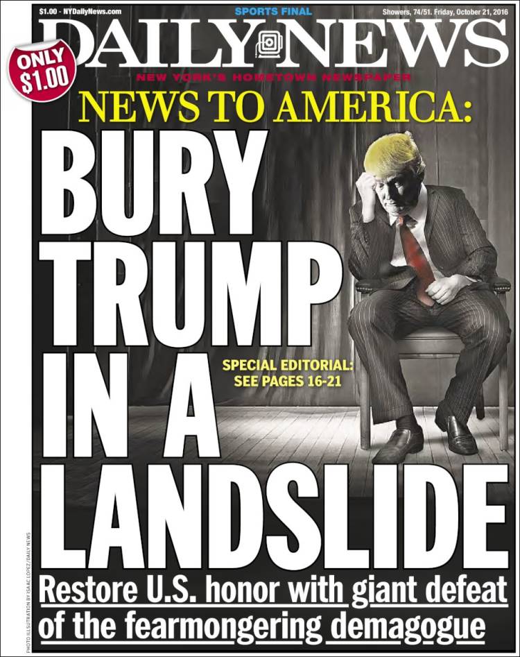 Ny_daily_news-2016-10-21