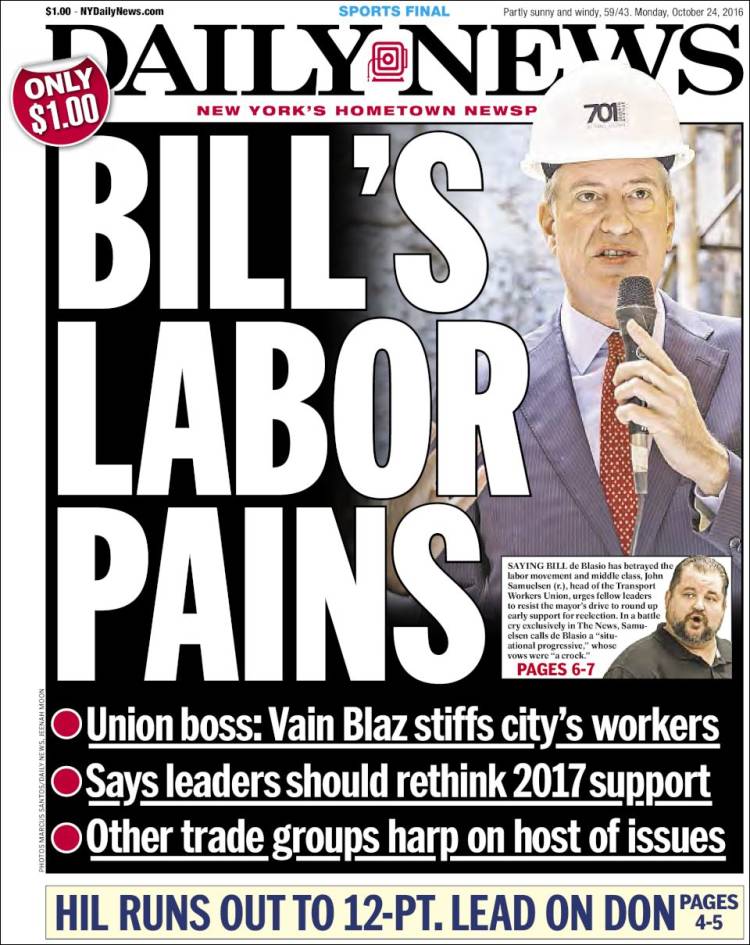 Ny_daily_news-2016-10-24