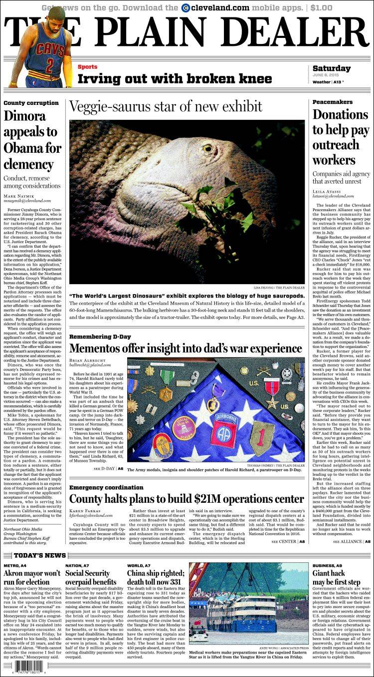 Plain_dealer-2015-06-06