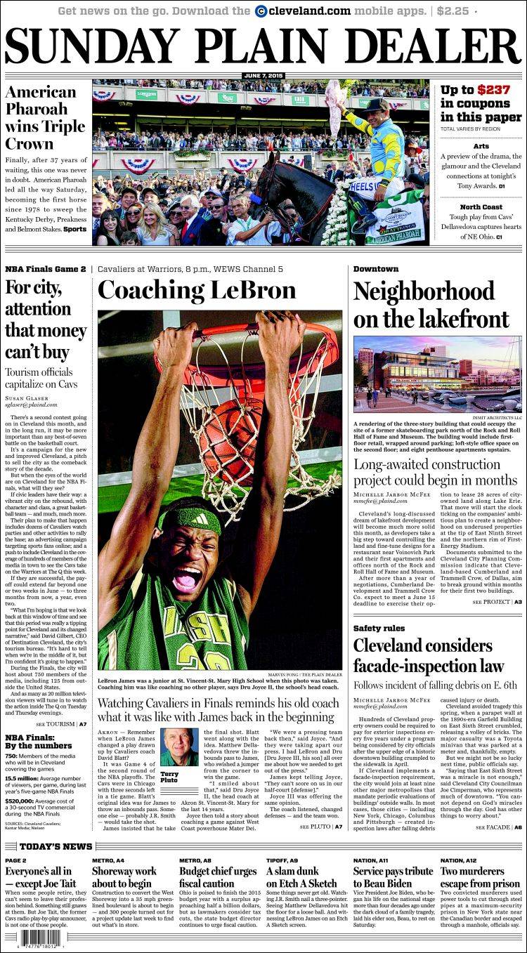 Plain_dealer-2015-06-07