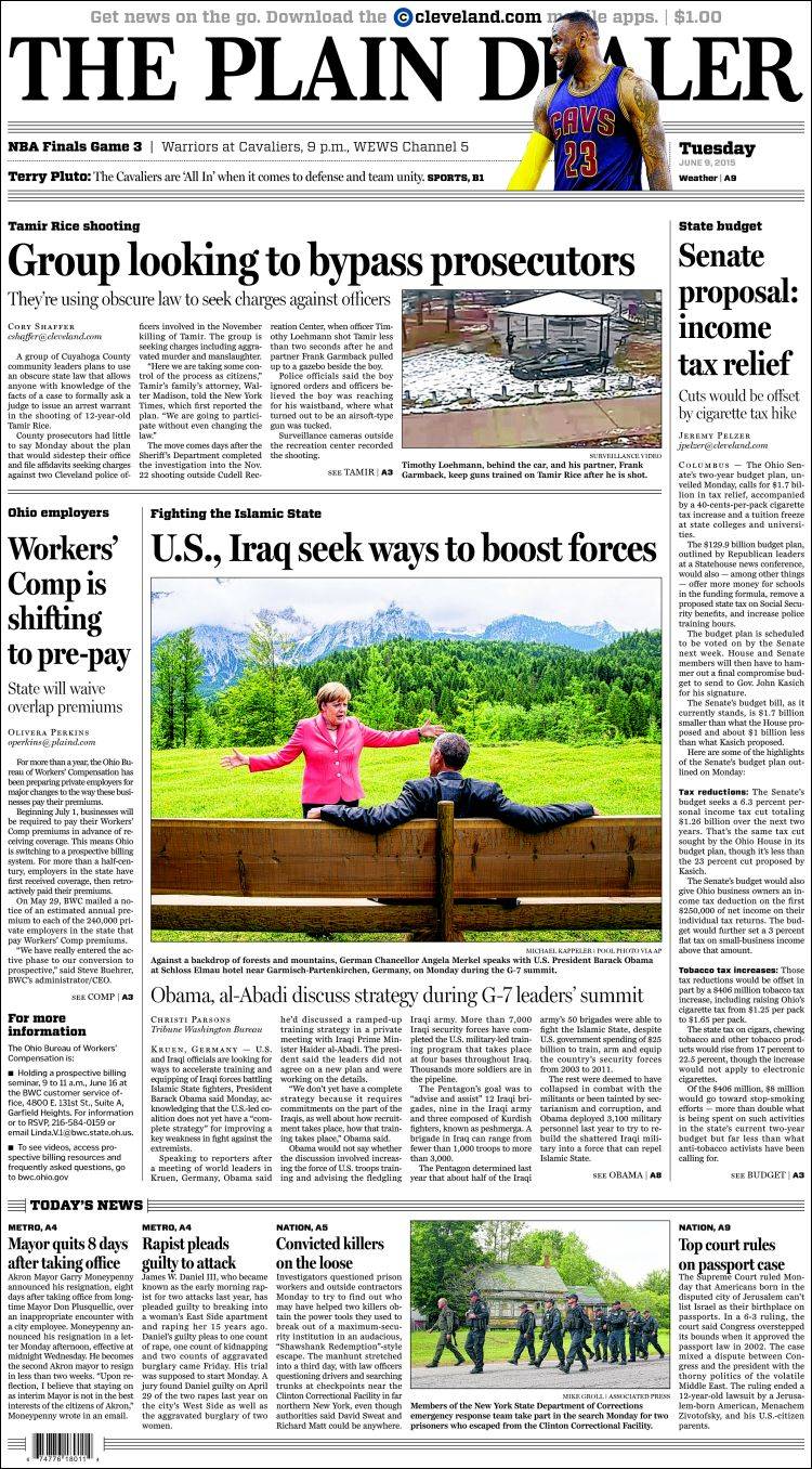 Plain_dealer-2015-06-09