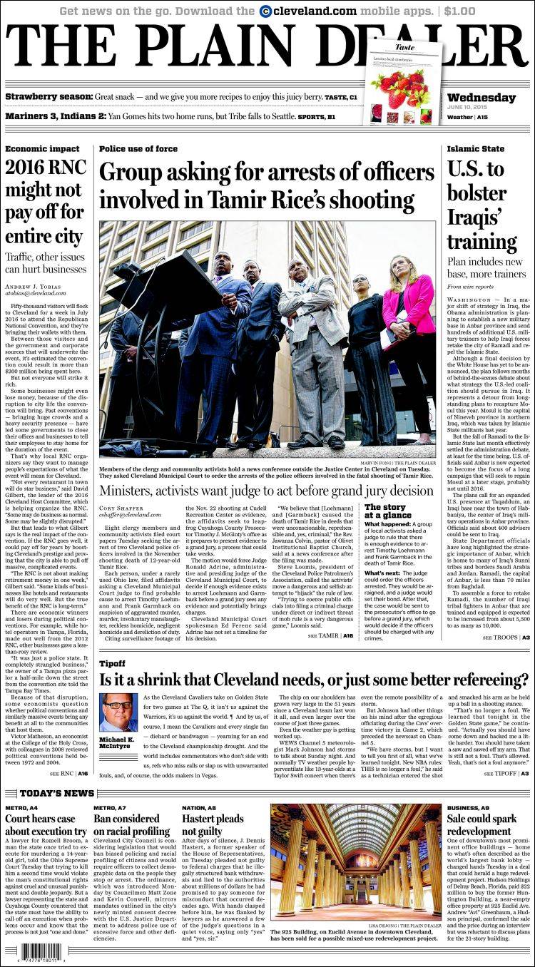 Plain_dealer-2015-06-10