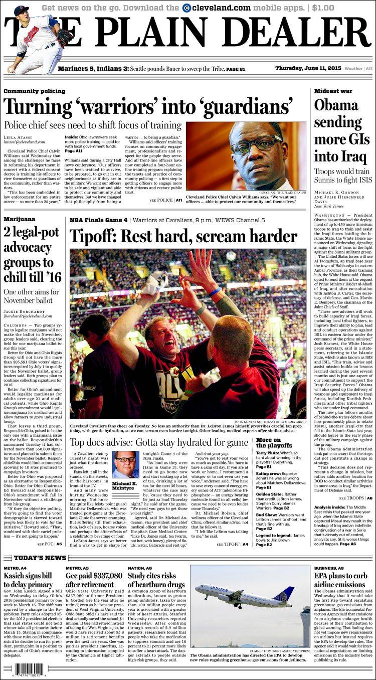 Plain_dealer-2015-06-11