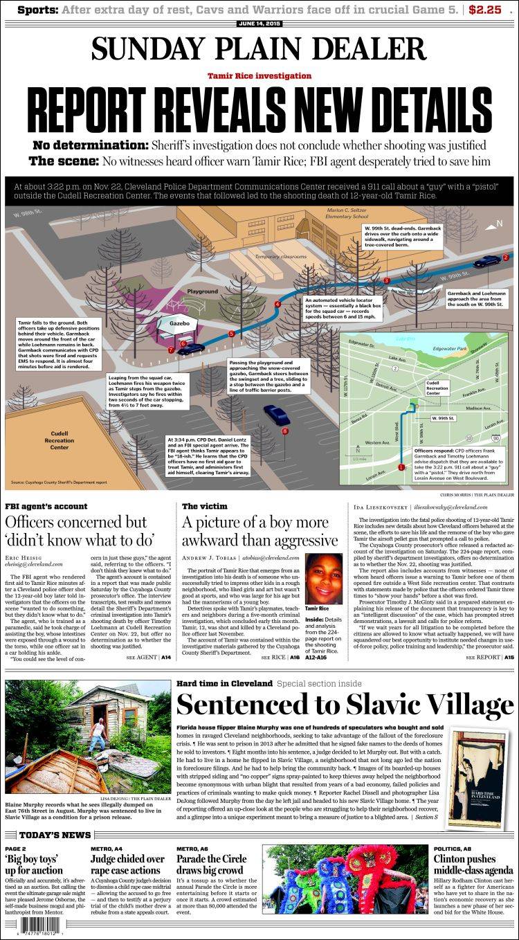 Plain_dealer-2015-06-14