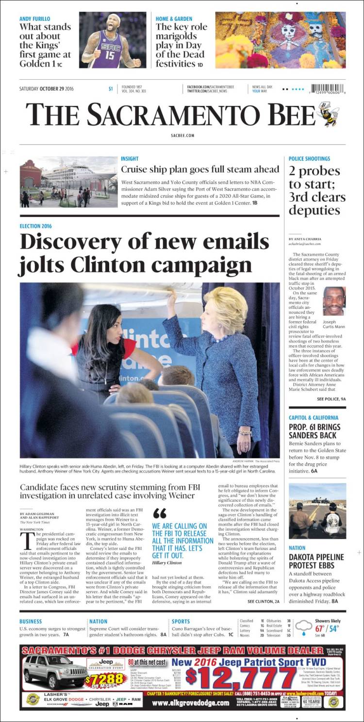 Sacramento_bee-2016-10-29