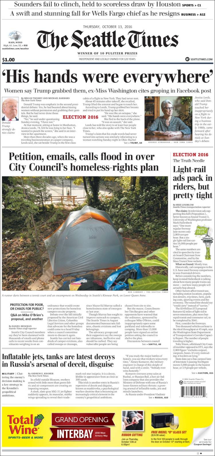 Seattle_times-2016-10-13