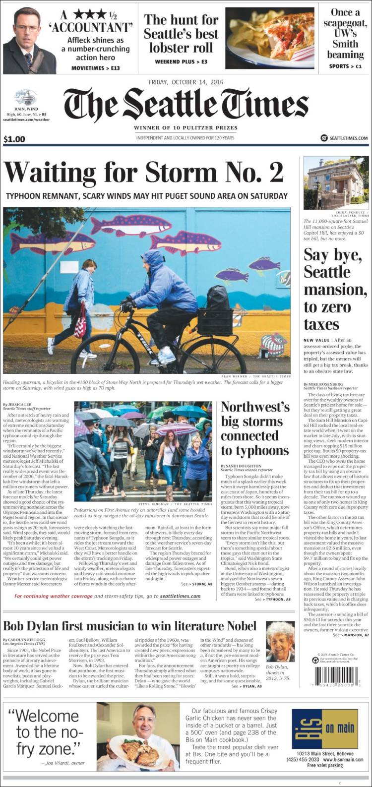 Seattle_times-2016-10-14