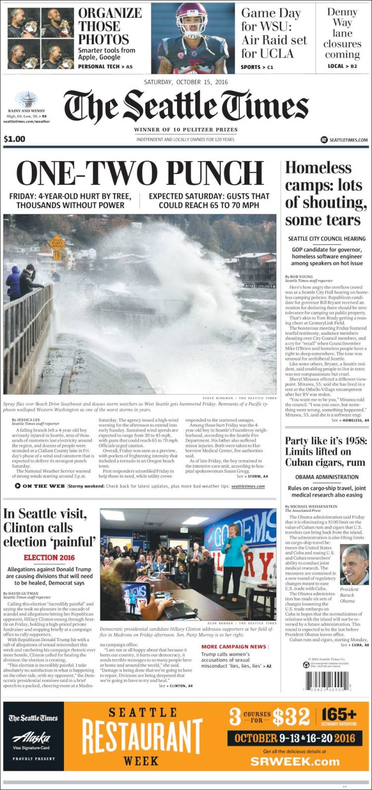 Seattle_times-2016-10-15