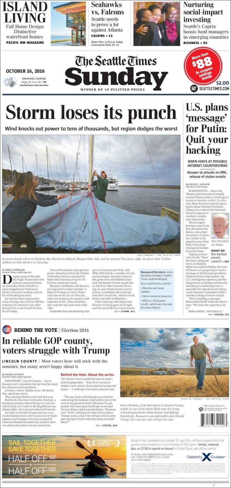 Seattle_times-2016-10-16