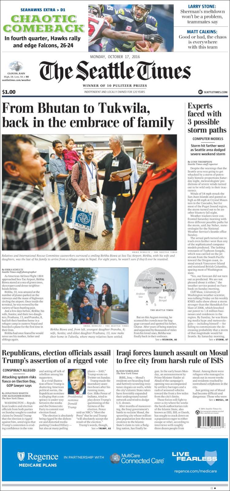 Seattle_times-2016-10-17