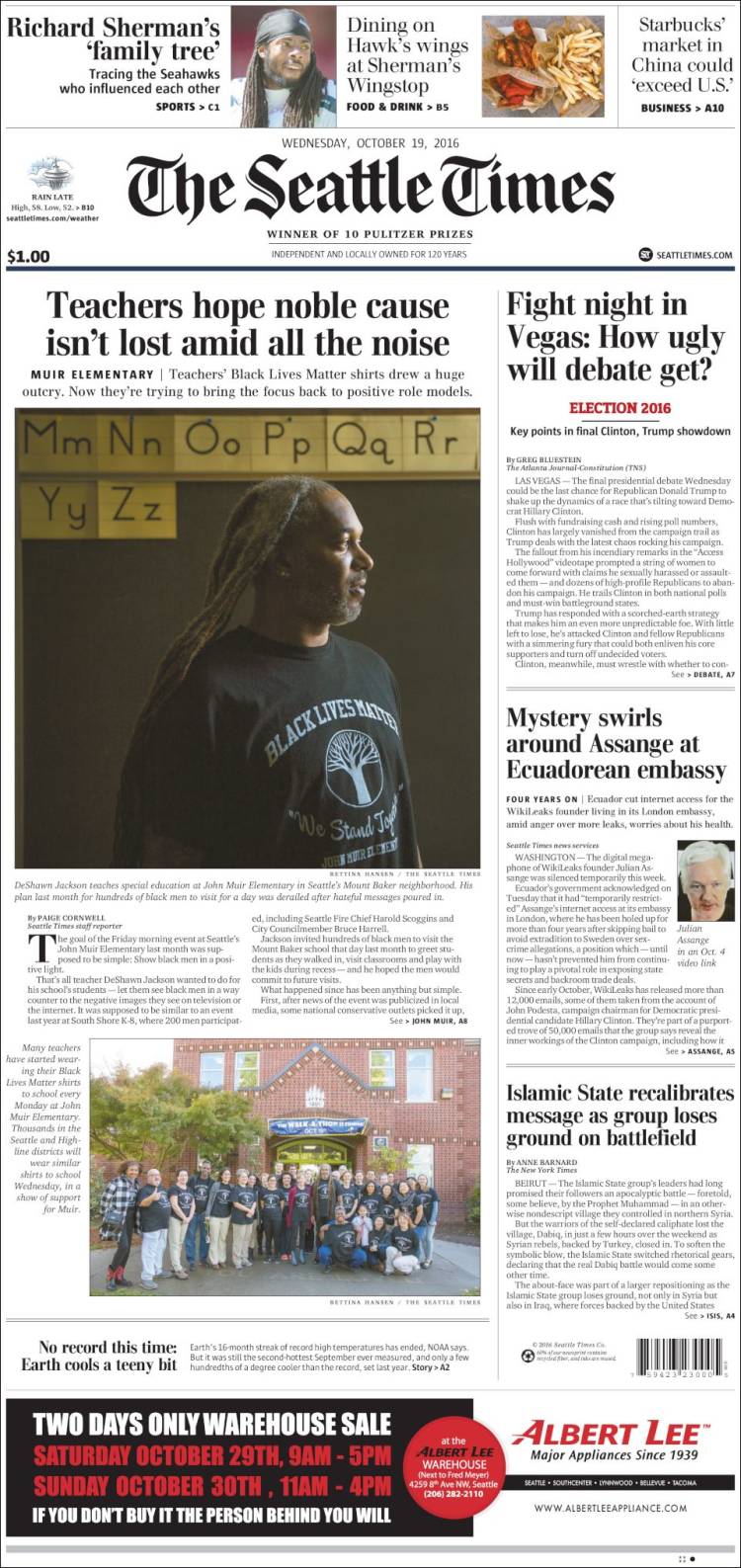 Seattle_times-2016-10-19