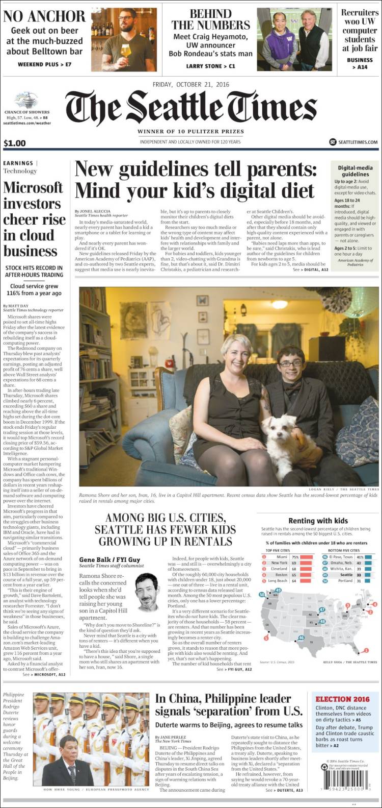 Seattle_times-2016-10-21