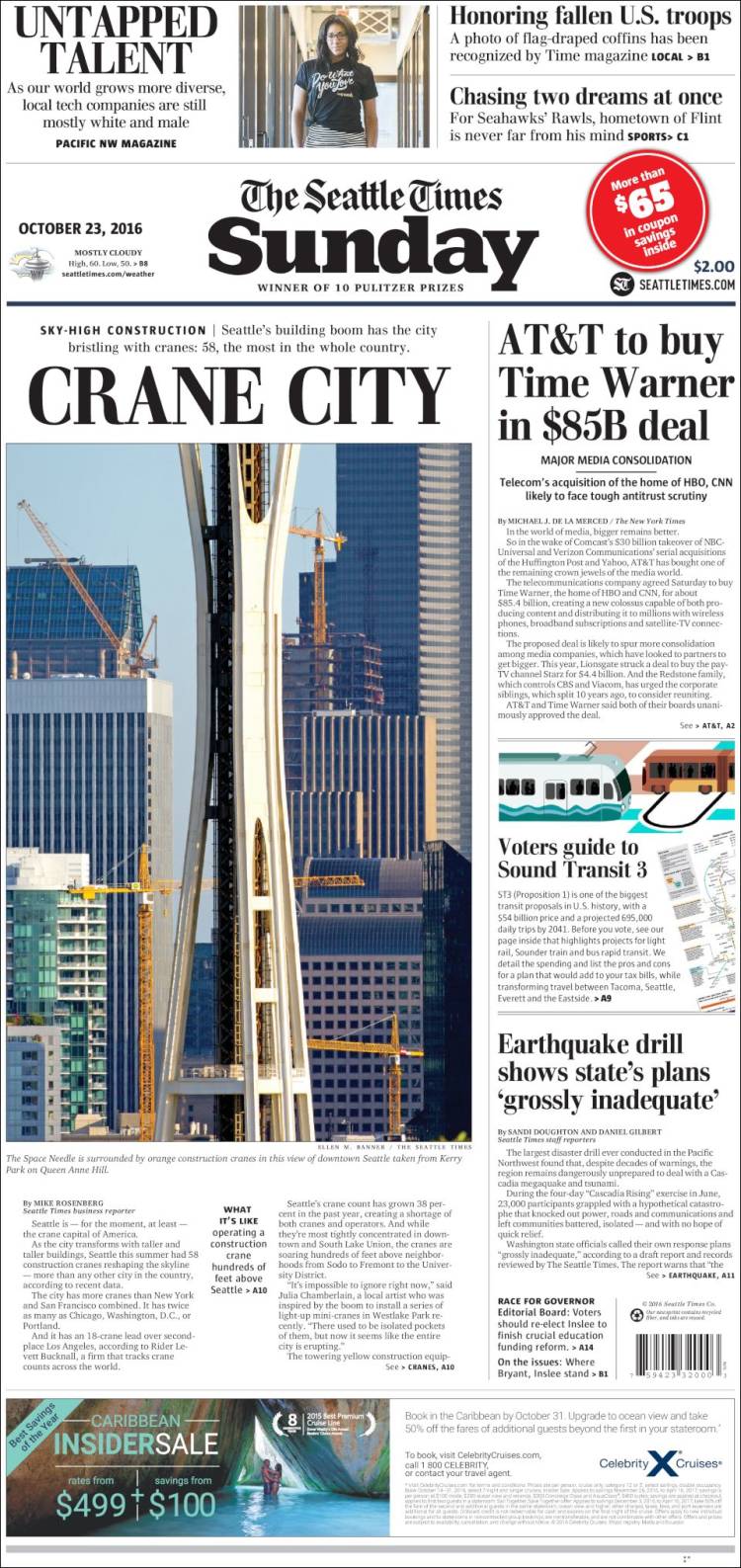 Seattle_times-2016-10-23