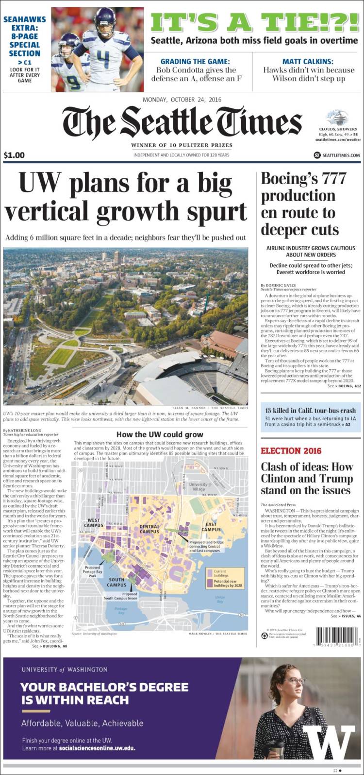 Seattle_times-2016-10-24