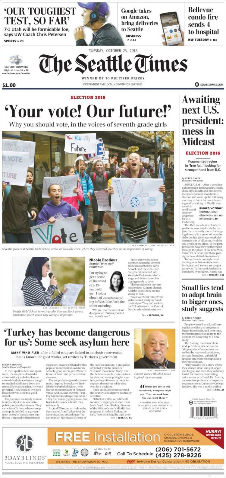 Seattle_times-2016-10-25