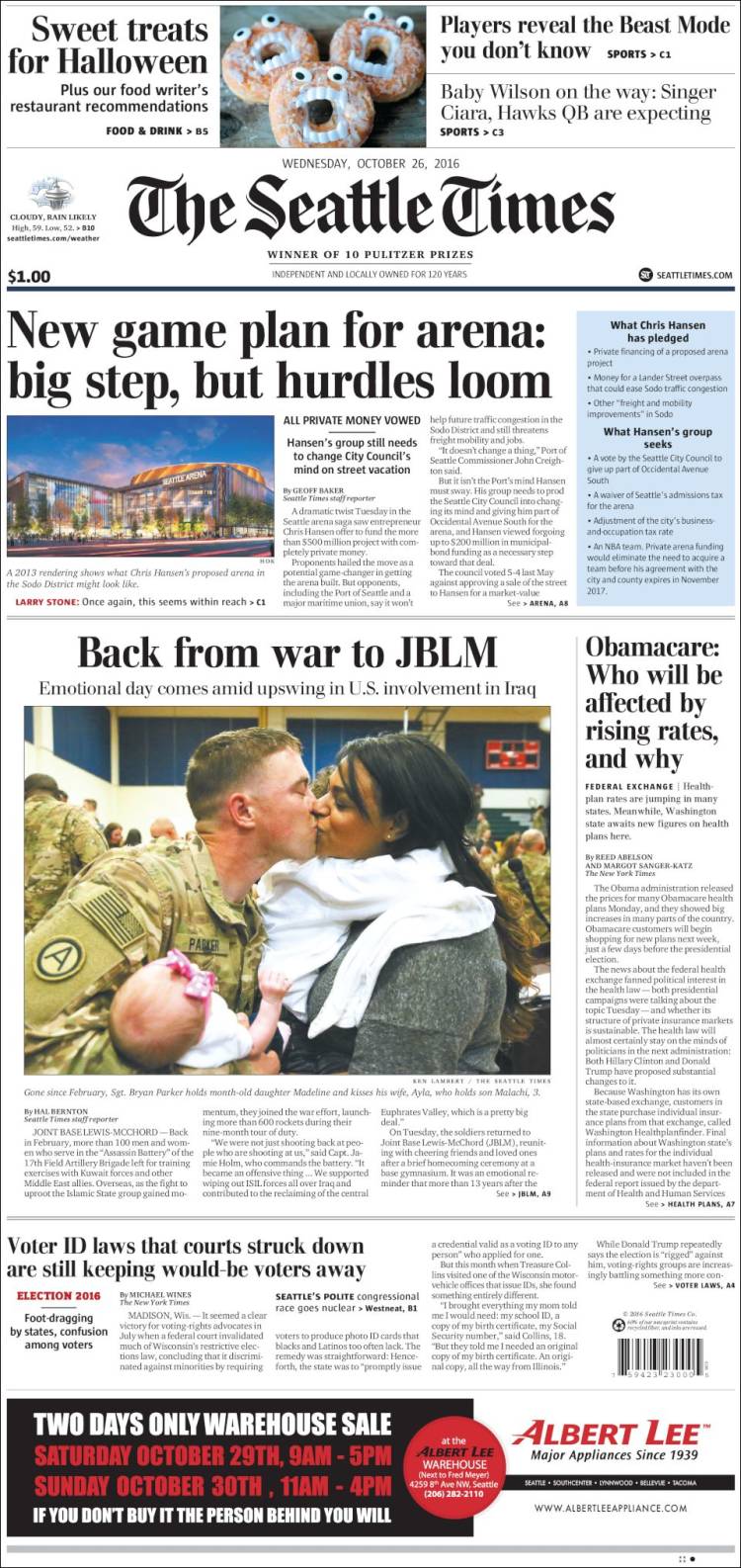 Seattle_times-2016-10-26