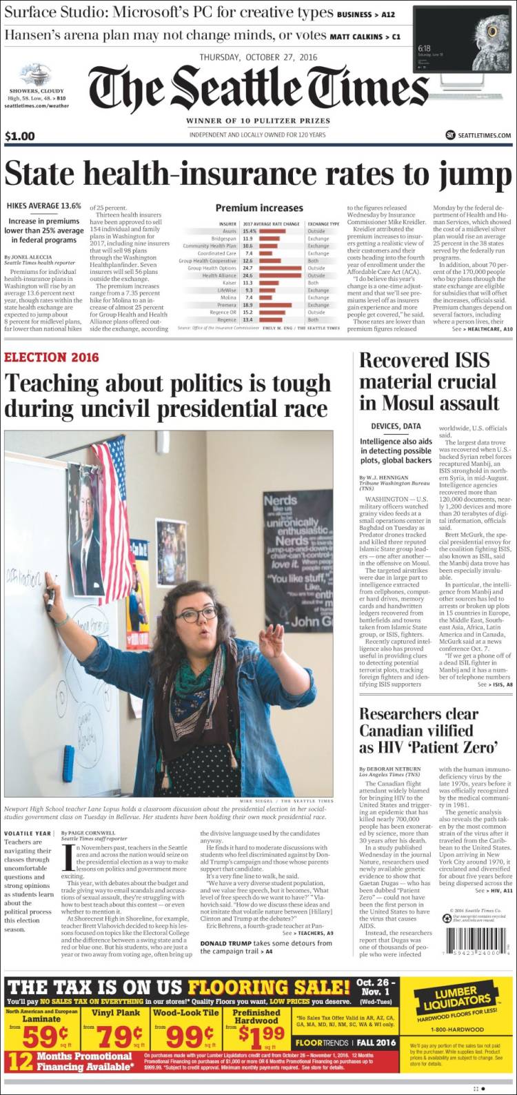Seattle_times-2016-10-27