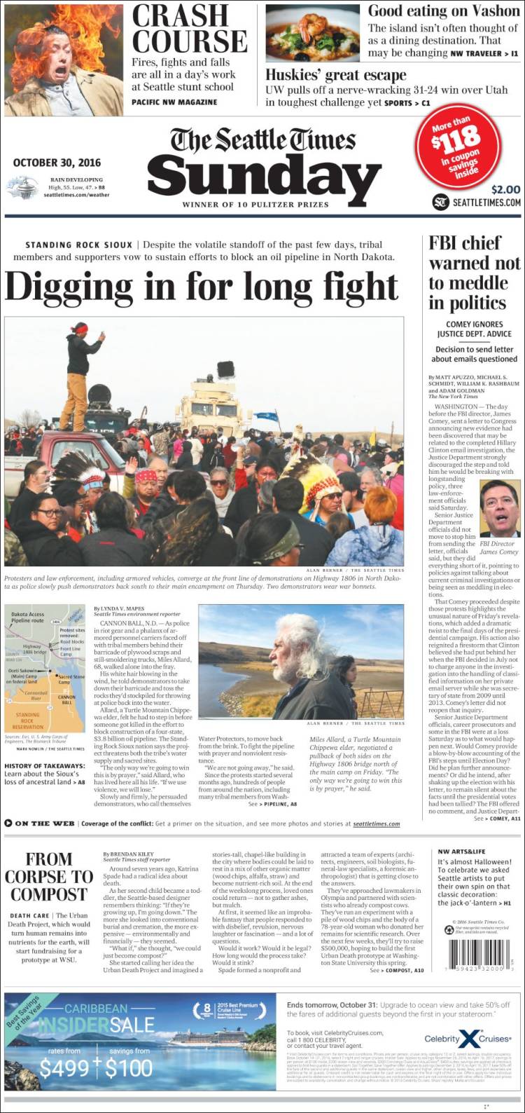 Seattle_times-2016-10-30