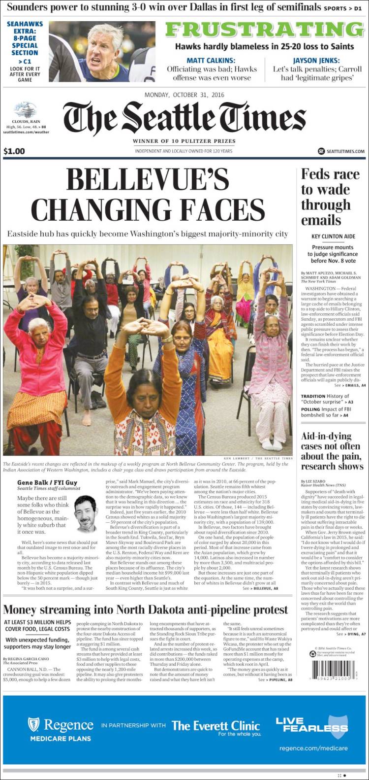 Seattle_times-2016-10-31