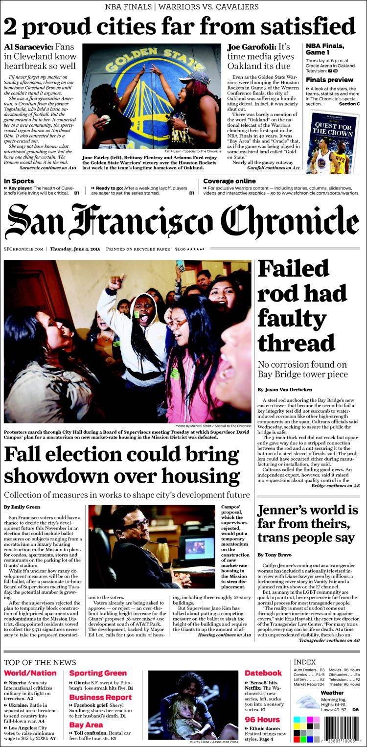 Sf_chronicle-2015-06-04