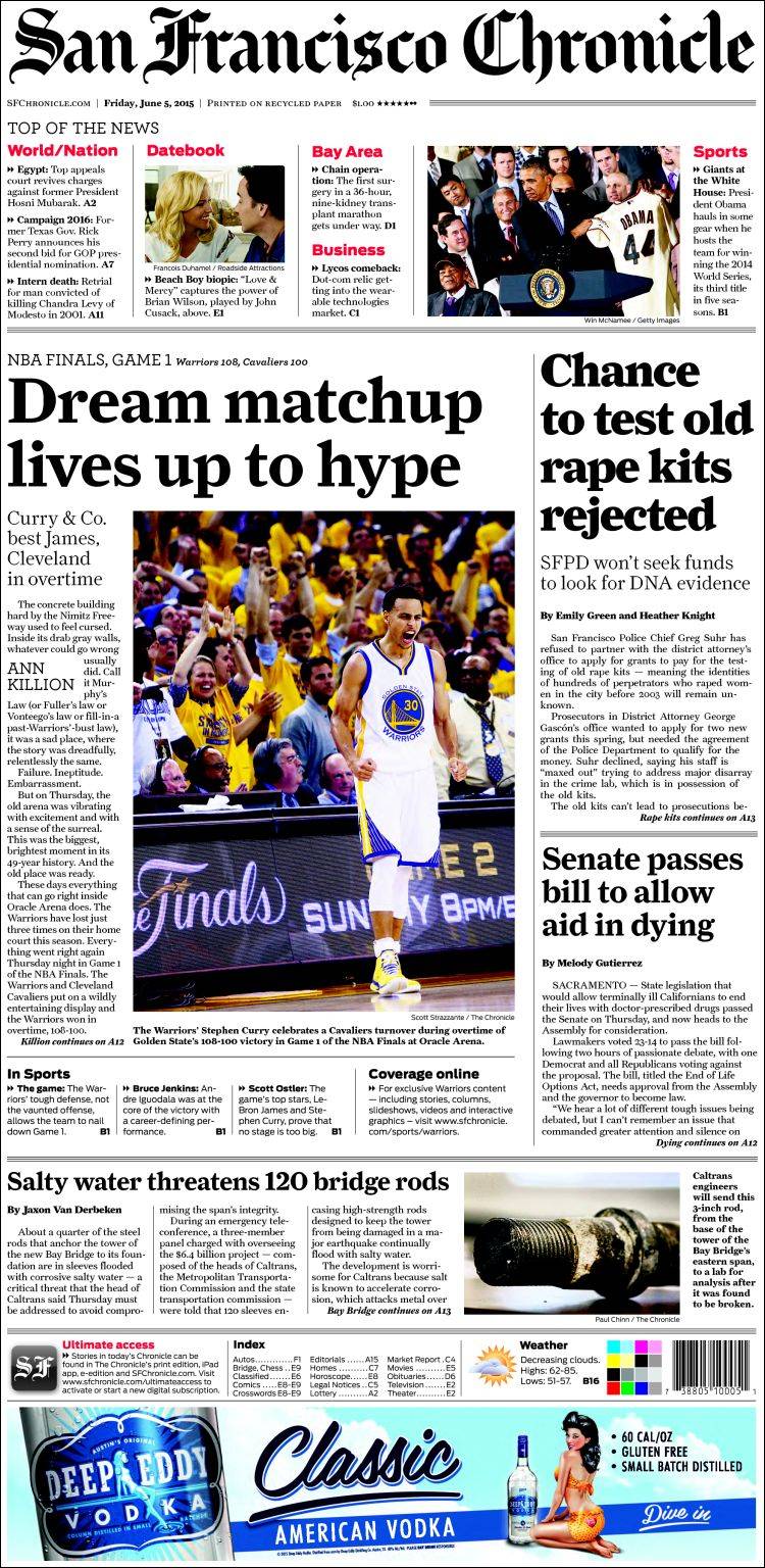 Sf_chronicle-2015-06-05