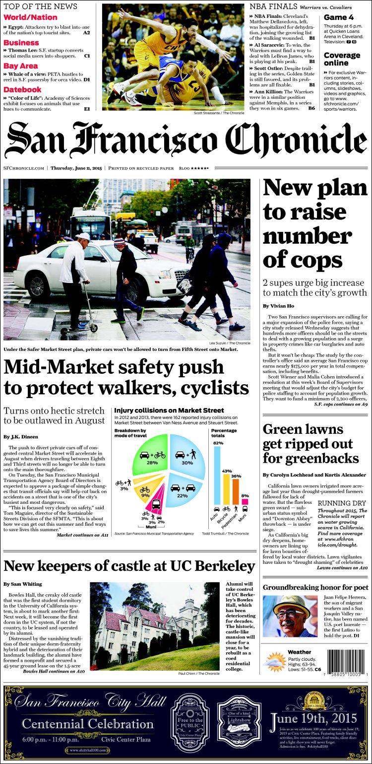 Sf_chronicle-2015-06-11